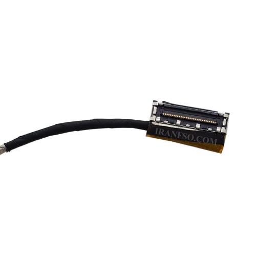 فلت تصویر لپ تاپ لنوو Ideapad 700-17ISK_DC02001XB10