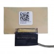 فلت تصویر لپ تاپ لنوو Ideapad 510S-14_310S-14_DC02002CZ00
