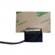 فلت تصویر لپ تاپ لنوو Ideapad 510S-14_310S-14_DC02002CZ00