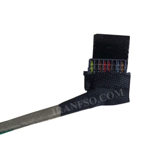 فلت تصویر لپ تاپ لنوو Ideapad 510S-14_310S-14_DC02002CZ00