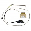 فلت تصویر لپ تاپ لنوو ThinkPad E540_AILE2 DC02C005RA0 30Pin نازک