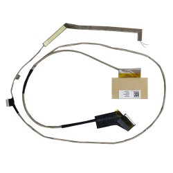 فلت تصویر لپ تاپ لنوو ThinkPad E540_AILE2 DC02C005RA0 30Pin نازک