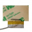 فلت تصویر لپ تاپ لنوو ThinkPad E540_AILE2 DC02C005RA0 30Pin نازک