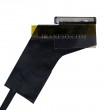 فلت تصویر لپ تاپ لنوو ThinkPad E540_AILE2 DC02C005RA0 30Pin نازک