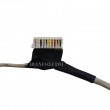 فلت تصویر لپ تاپ لنوو ThinkPad E540_AILE2 DC02C005RA0 30Pin نازک