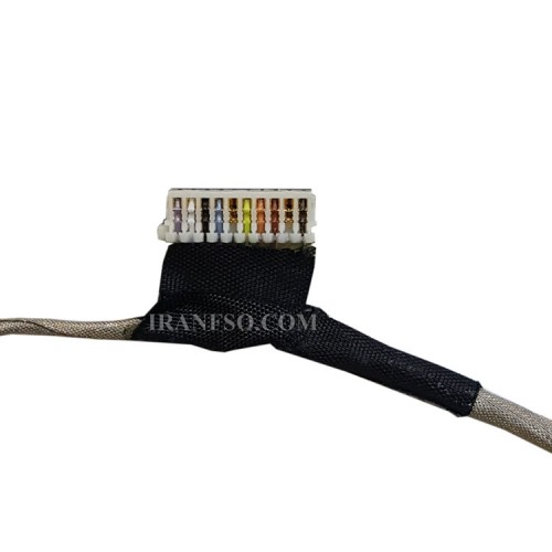 فلت تصویر لپ تاپ لنوو ThinkPad E540_AILE2 DC02C005RA0 30Pin نازک