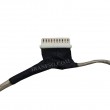 فلت تصویر لپ تاپ لنوو ThinkPad E540_AILE2 DC02C005RA0 30Pin نازک