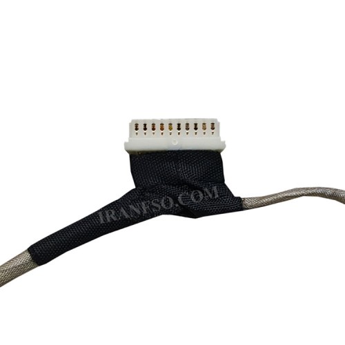 فلت تصویر لپ تاپ لنوو ThinkPad E540_AILE2 DC02C005RA0 30Pin نازک