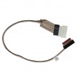فلت تصویر لپ تاپ لنوو ThinkPad KN4_T520_W520_T530_W530_50-4QE04-001