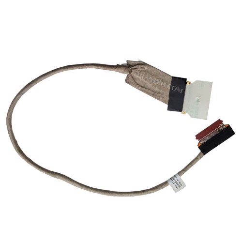 فلت تصویر لپ تاپ لنوو ThinkPad KN4_T520_W520_T530_W530_50-4QE04-001