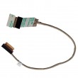 فلت تصویر لپ تاپ لنوو ThinkPad KN4_T520_W520_T530_W530_50-4QE04-001