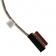 فلت تصویر لپ تاپ لنوو ThinkPad KN4_T520_W520_T530_W530_50-4QE04-001