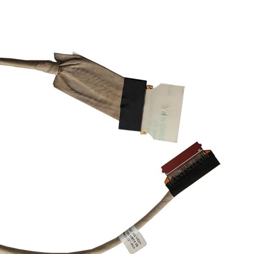فلت تصویر لپ تاپ لنوو ThinkPad KN4_T520_W520_T530_W530_50-4QE04-001