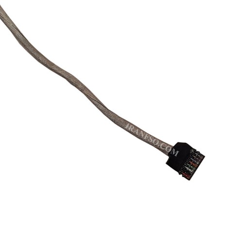 فلت تصویر لپ تاپ لنوو Legion Y520_DY512_DC02001WZ00-DC02001WZ10