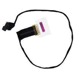 فلت تصویر لپ تاپ لنوو ThinkPad L540_KT533_50-4LH09-002