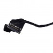 فلت تصویر لپ تاپ لنوو ThinkPad L540_KT533_50-4LH09-002