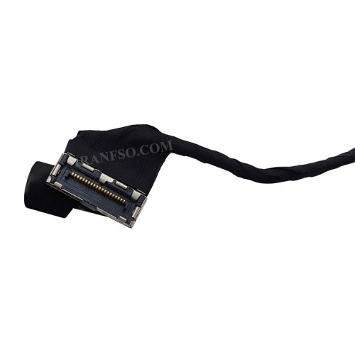 فلت تصویر لپ تاپ لنوو ThinkPad L540_KT533_50-4LH09-002