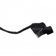فلت تصویر لپ تاپ لنوو ThinkPad L540_KT533_50-4LH09-002