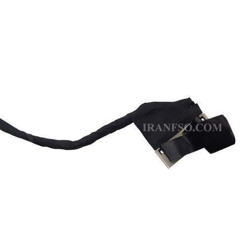 فلت تصویر لپ تاپ لنوو ThinkPad L540_KT533_50-4LH09-002