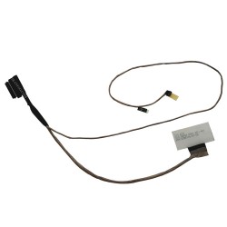 فلت تصویر لپ تاپ لنوو IdeaPad 700_Z15_450-06R04-0001_450-06R04-0003_450-06R04-0004