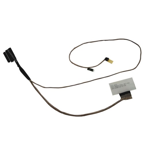 فلت تصویر لپ تاپ لنوو IdeaPad 700_Z15_450-06R04-0001_450-06R04-0003_450-06R04-0004