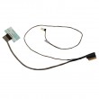 فلت تصویر لپ تاپ لنوو IdeaPad 700_Z15_450-06R04-0001_450-06R04-0003_450-06R04-0004