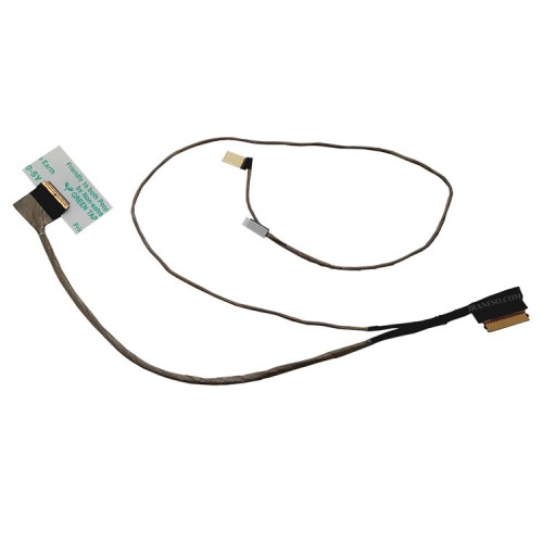فلت تصویر لپ تاپ لنوو IdeaPad 700_Z15_450-06R04-0001_450-06R04-0003_450-06R04-0004