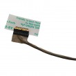 فلت تصویر لپ تاپ لنوو IdeaPad 700_Z15_450-06R04-0001_450-06R04-0003_450-06R04-0004