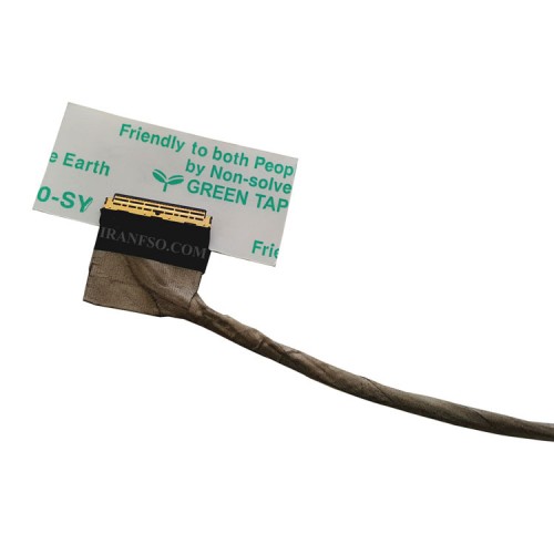 فلت تصویر لپ تاپ لنوو IdeaPad 700_Z15_450-06R04-0001_450-06R04-0003_450-06R04-0004