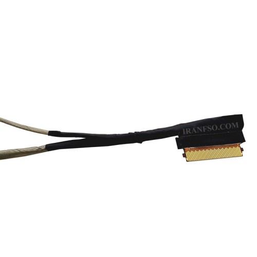فلت تصویر لپ تاپ لنوو IdeaPad 700_Z15_450-06R04-0001_450-06R04-0003_450-06R04-0004
