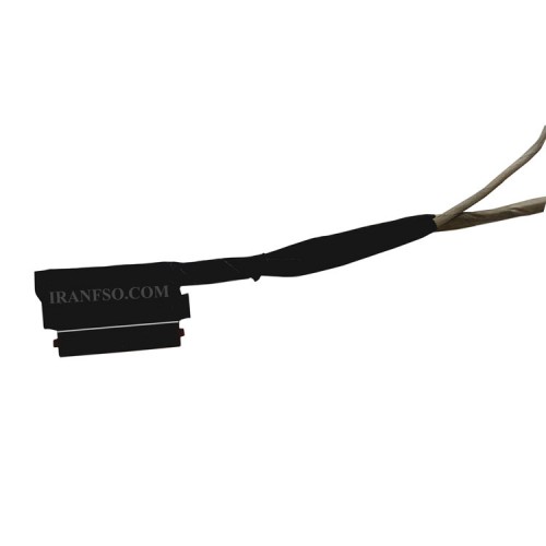 فلت تصویر لپ تاپ لنوو IdeaPad 700_Z15_450-06R04-0001_450-06R04-0003_450-06R04-0004