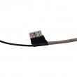 فلت تصویر لپ تاپ لنوو Thinkpad E450-E460-AIVE1_DC02C004Y10