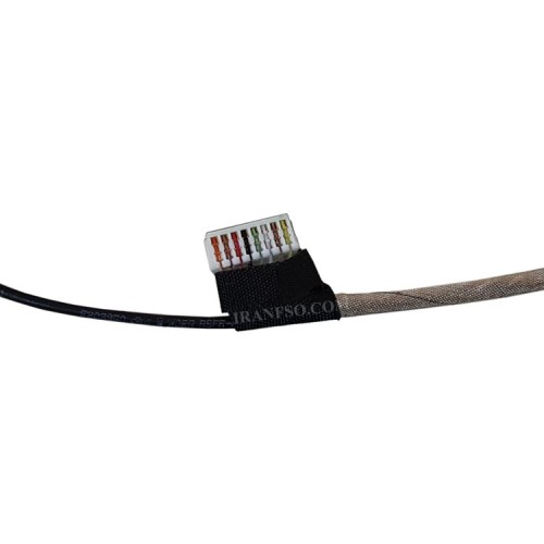 فلت تصویر لپ تاپ لنوو Thinkpad E450-E460-AIVE1_DC02C004Y10