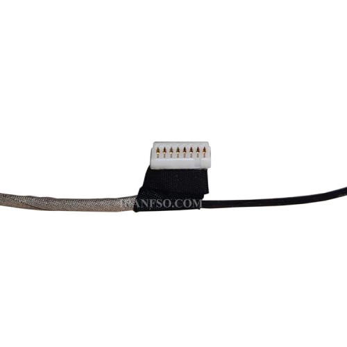 فلت تصویر لپ تاپ لنوو Thinkpad E450-E460-AIVE1_DC02C004Y10