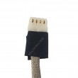 فلت تصویر لپ تاپ لنوو IdeaPad S400-S500_VIUS4_DC02001KO10