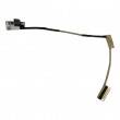 فلت تصویر لپ تاپ لنوو ThinkPad T440P_VIVL0_DC02C003600_DC02C003Y00_DC02C006D00