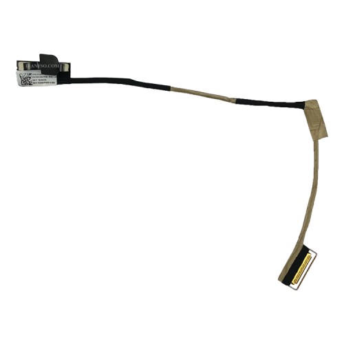 فلت تصویر لپ تاپ لنوو ThinkPad T440P_VIVL0_DC02C003600_DC02C003Y00_DC02C006D00