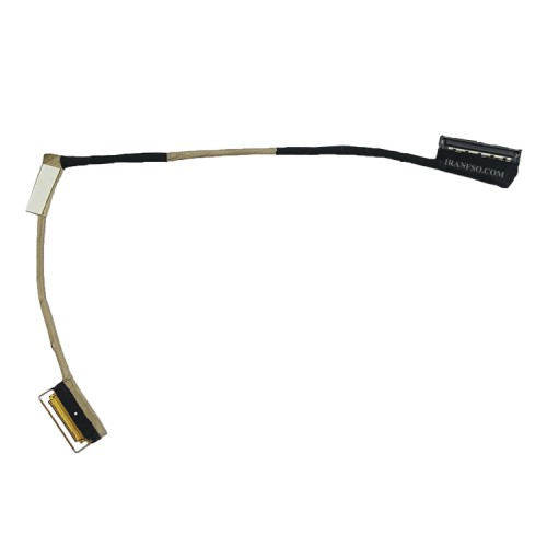 فلت تصویر لپ تاپ لنوو ThinkPad T440P_VIVL0_DC02C003600_DC02C003Y00_DC02C006D00