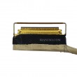 فلت تصویر لپ تاپ لنوو ThinkPad T440P_VIVL0_DC02C003600_DC02C003Y00_DC02C006D00