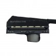 فلت تصویر لپ تاپ لنوو ThinkPad T440P_VIVL0_DC02C003600_DC02C003Y00_DC02C006D00