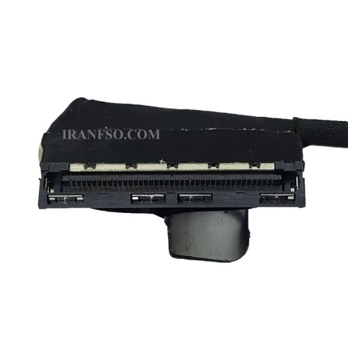 فلت تصویر لپ تاپ لنوو ThinkPad T440P_VIVL0_DC02C003600_DC02C003Y00_DC02C006D00