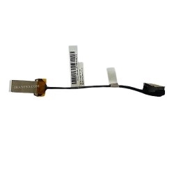 فلت تصویر لپ تاپ لنوو ThinkPad SL300_43Y9805-43Y9833