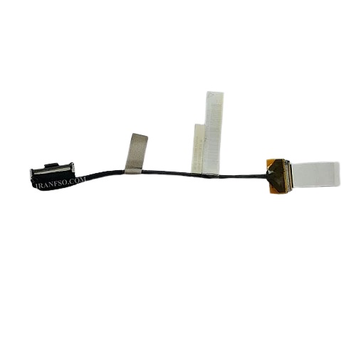 فلت تصویر لپ تاپ لنوو ThinkPad SL300_43Y9805-43Y9833