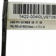 فلت تصویر لپ تاپ لنوو ThinkPad SL300_43Y9805-43Y9833