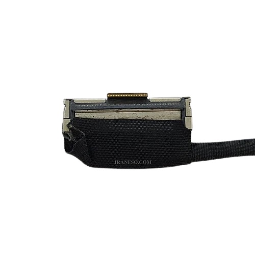 فلت تصویر لپ تاپ لنوو ThinkPad SL300_43Y9805-43Y9833