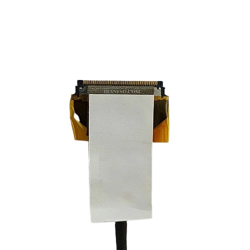 فلت تصویر لپ تاپ لنوو ThinkPad SL300_43Y9805-43Y9833