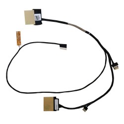 فلت تصویر لپ تاپ لنوو ThinkPad Yoga S1_ZIPS1_DC02C006400