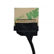 فلت تصویر لپ تاپ لنوو ThinkPad Yoga S1_ZIPS1_DC02C006400