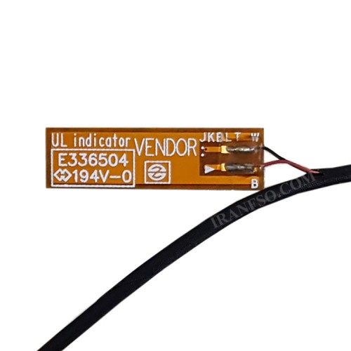 فلت تصویر لپ تاپ لنوو ThinkPad Yoga S1_ZIPS1_DC02C006400