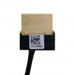 فلت تصویر لپ تاپ لنوو ThinkPad Yoga S1_ZIPS1_DC02C006400
